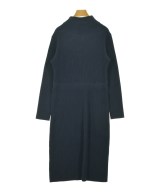 A.P.C.（アーペーセー）ワンピース 紺 サイズ:M レディース/2200639167015