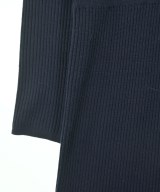 A.P.C.（アーペーセー）ワンピース 紺 サイズ:M レディース/2200639167015