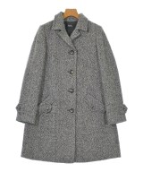 A.P.C.（アーペーセー）その他 黒 サイズ:S レディース/2200643282049