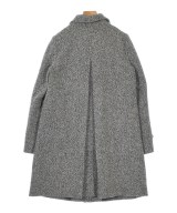 A.P.C.（アーペーセー）その他 黒 サイズ:S レディース/2200643282049