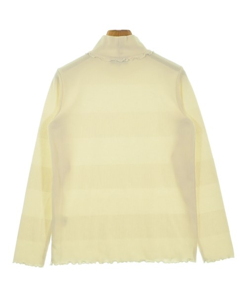 A.P.C.（アーペーセー）ニット・セーター 白 サイズ:S レディース/2200646701059