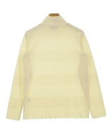 A.P.C.（アーペーセー）ニット・セーター 白 サイズ:S レディース/2200646701059