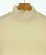 A.P.C.（アーペーセー）ニット・セーター 白 サイズ:S レディース/2200646701059