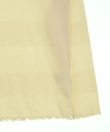 A.P.C.（アーペーセー）ニット・セーター 白 サイズ:S レディース/2200646701059