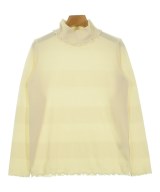 A.P.C. ニット・セーター