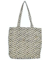 A.P.C.（アーペーセー）トートバッグ 白 サイズ:- レディース/2200634687112