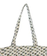 A.P.C.（アーペーセー）トートバッグ 白 サイズ:- レディース/2200634687112