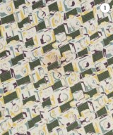 A.P.C.（アーペーセー）トートバッグ 白 サイズ:- レディース/2200634687112