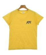 A.P.C. Tシャツ・カットソー