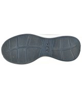 A.P.C.（アーペーセー）スニーカー 白 サイズ:23.5cm レディース/2200647271018