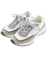 A.P.C. スニーカー