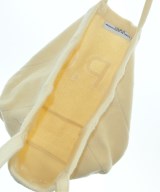 A.P.C.（アーペーセー）トートバッグ 黄 サイズ:- レディース/2200637994132