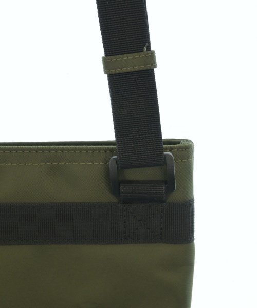 A.P.C.（アーペーセー）ショルダーバッグ カーキ サイズ:- レディース/2200637994149