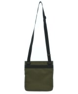 A.P.C.（アーペーセー）ショルダーバッグ カーキ サイズ:- レディース/2200637994149