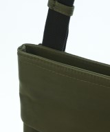 A.P.C.（アーペーセー）ショルダーバッグ カーキ サイズ:- レディース/2200637994149