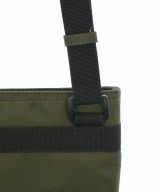 A.P.C.（アーペーセー）ショルダーバッグ カーキ サイズ:- レディース/2200637994149