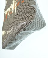 A.P.C.（アーペーセー）トートバッグ 茶 サイズ:- レディース/2200649184125