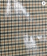 A.P.C.（アーペーセー）トートバッグ 茶 サイズ:- レディース/2200649184125