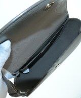 A.P.C.（アーペーセー）ショルダーバッグ グレー サイズ:- レディース/2200644906029