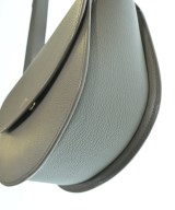 A.P.C.（アーペーセー）ショルダーバッグ グレー サイズ:- レディース/2200644906029