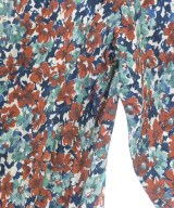 A.P.C.（アーペーセー）ワンピース 赤 サイズ:34(XS位) レディース/2200638046113