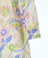 A.P.C.（アーペーセー）ワンピース 白 サイズ:34(XS位) レディース/2200638046281