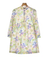 A.P.C. ワンピース