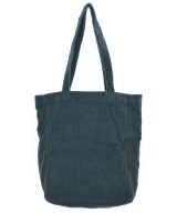 A.P.C.（アーペーセー）トートバッグ 紺 サイズ:- レディース/2200640693091