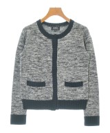 A.P.C. カーディガン