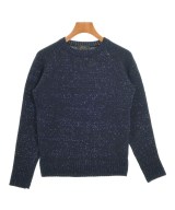 A.P.C. ニット・セーター