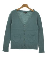 A.P.C. カーディガン