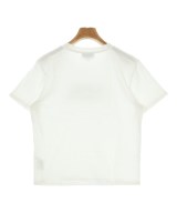 A.P.C.（アーペーセー）Tシャツ・カットソー 白 サイズ:S レディース/2200638439083