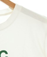 A.P.C.（アーペーセー）Tシャツ・カットソー 白 サイズ:S レディース/2200638439083