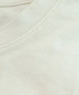 A.P.C.（アーペーセー）Tシャツ・カットソー 白 サイズ:S レディース/2200638439083