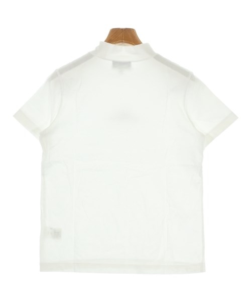 A.P.C.（アーペーセー）Tシャツ・カットソー 白 サイズ:S レディース/2200642845023