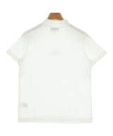A.P.C.（アーペーセー）Tシャツ・カットソー 白 サイズ:S レディース/2200642845023
