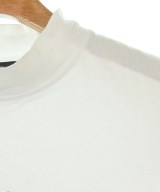 A.P.C.（アーペーセー）Tシャツ・カットソー 白 サイズ:S レディース/2200642845023
