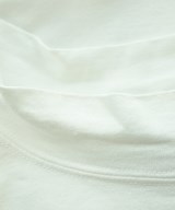 A.P.C.（アーペーセー）Tシャツ・カットソー 白 サイズ:S レディース/2200642845023