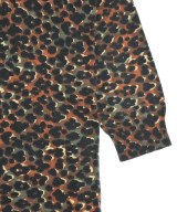 A.P.C.（アーペーセー）ワンピース 黒 サイズ:S レディース/2200649871018