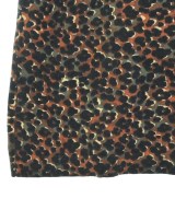 A.P.C.（アーペーセー）ワンピース 黒 サイズ:S レディース/2200649871018