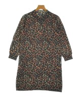 A.P.C. ワンピース