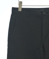 A.P.C.（アーペーセー）その他 黒 サイズ:XS レディース/2200647883044