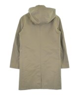 A.P.C.（アーペーセー）ステンカラーコート ベージュ サイズ:XS レディース/2200651653015