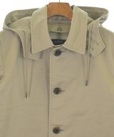 A.P.C.（アーペーセー）ステンカラーコート ベージュ サイズ:XS レディース/2200651653015