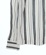 A.P.C.（アーペーセー）Tシャツ・カットソー 白 サイズ:S レディース/2200652006056