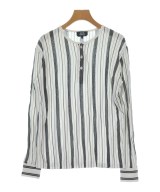 A.P.C. Tシャツ・カットソー