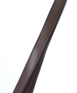 A.P.C.（アーペーセー）トートバッグ 赤 サイズ:- レディース/2200652335019