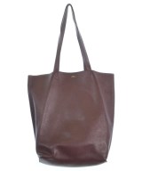 A.P.C. トートバッグ