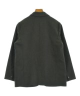 A.P.C.（アーペーセー）テーラードジャケット 緑 サイズ:36(S位) レディース/2200652732023