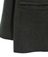 A.P.C.（アーペーセー）テーラードジャケット 緑 サイズ:36(S位) レディース/2200652732023
